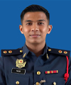 PPgB MUHAMMAD NAIM BIN MOHAMAD NASIR